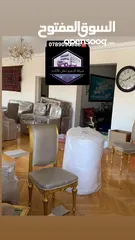  5 شركة نقل اثاث و ترحيل شركة الزعيم للنقل العام
