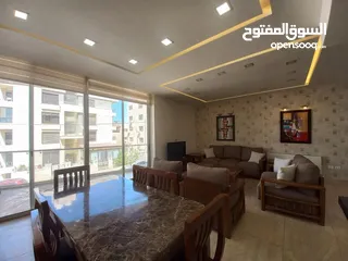  19 3نوم بلرابية بسعر مغري جدا