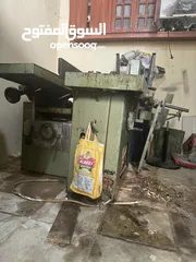  2 مجموعه نجاره.السعر المعروض قابل للتفاوض
