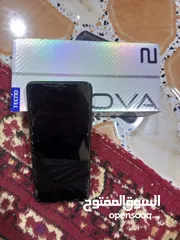  3 تكنو بوڤه 2 نضيف