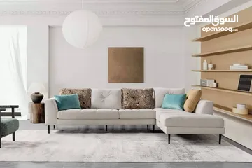  10 اطقم كورنر الأمريكي الأكثر مبيعا وراحه الان متوفره بسعر الجملة لاتتردد بل اتصال والطلب التوصيل مجاني