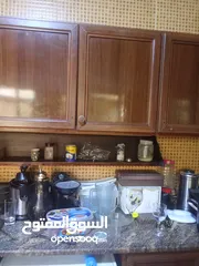  15 اثاث مستعمل للبيع