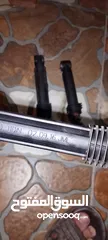  25 قطع غساله بيكو beko made in turkey