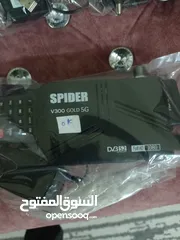  26 وحده التحكم PS 5 توصيل جميع المحافظات حتى العقبه