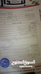  13 تويوتا كامري 2010  فحص بطارية ليثيوم جديدة