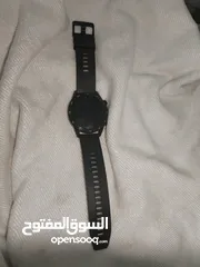  3 حول  اسم الجهاز HUAWEI WATCH GT 2-852  الموديل  LTN-B19