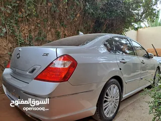  1 SM7rt,,,جميع الكماليات درجة أولى