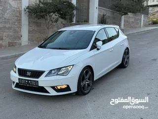  14 ليون جير عادي موديل وترخيص 2018