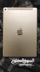  3 iPad 5 generation 2017