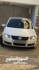  3 باسات ديزل