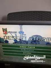  2 كمبيوتر مستعمل بحالة جيده للبيع.  السلط