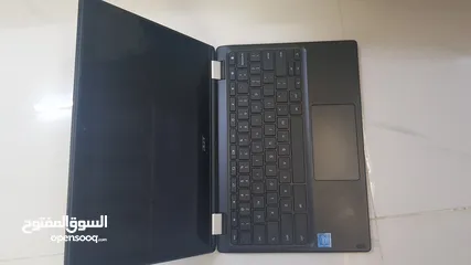  2 chromebook, acer .كروم بوك من ايسر للبيع