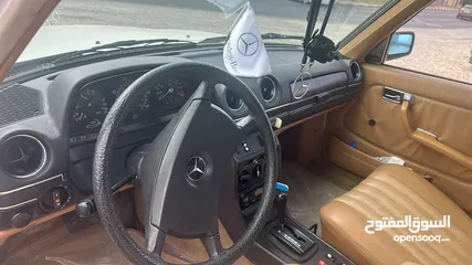  5 مرسيدس e230