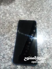  1 ريلمي حاله ممتازه