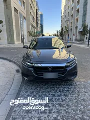  19 هوندا انسايت بطاريه ليثيوم وكاله