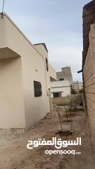  2 بيت مستقل مدينه المفرق