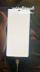  5 Samsung Not 10 plus للبيع او بدل