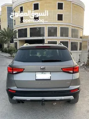  2 سيات اتيكا يد اولى فل مسكر ذهبي وداخلية عسلية