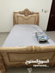  1 اثاث للبيع