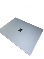  7 Microsoft Surface Laptop 3 - 13.5" - Intel Core i5 - 10th Generation  - 8GB RAM - 256GB SSD