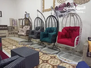  14 سحاسيل فيبر جلاس والعاب مزارع وشاليهات