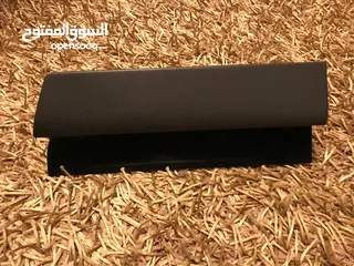  11 قطع مرسيدس sl