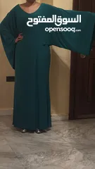  6 ملابس استخدام مرتين للبيع