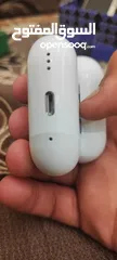  22 متوفر جهاز Xiaomi A3 بحالت الجديد مع عدة اكسسوارات مميزة للبيع او للبدل على ايفون 8plus/x/xs
