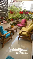  15 الأكاديمية للعقارات  واجمل الشقق المفروشة  عدة مواقع  الارسال والمصايف  والبالوع   وعين مصباح