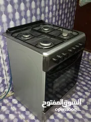  4 خدمات شراء وبيع