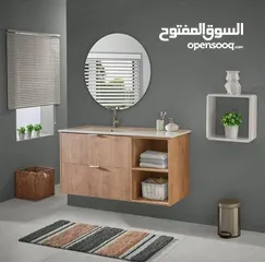  6 جميع المقاسات متوفره