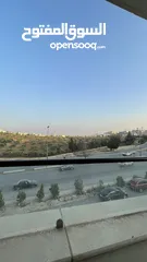  23 شقة للبيع من المالك مباشرة/ منطقة ام زويتينة