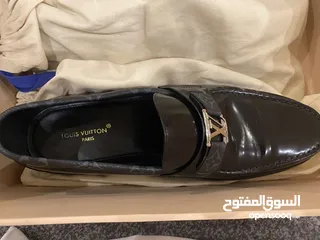  3 للبيع جوتي
