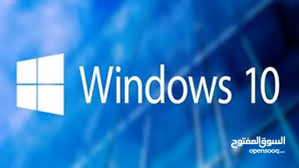  1 windows installation