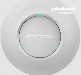  6 تركيب بوابات دخول وخروج السيارات . تركيب حاجز مواقف.