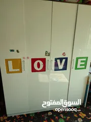  2 غرفه اطفال