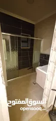  16 شقة دوبلكس - البيادر - اطلالة جبلية - 256 متر - غير مسكونة بتاتا