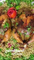  10 مطبخ بيتي يمتاز بالجوده