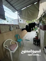  13 عمارة رقم 1 سعر حرق