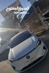  17 شانجان (( ايدو ))     شخصي      2021