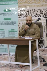 10 عمرو محمد إبراهيم الفرارجى مدرس تربية إسلامية ومواد شرعية لكل الأعمار مُحفظ للقرآن الكريم ( مُجاز)