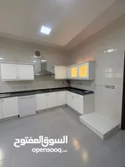  3 Villa for rent shatti al Qurum