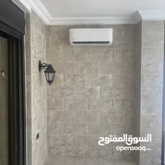  10 مكيف ناشونال اليكتريك 1طن فل انفيرتر نسبة توفير 70% نحاس ب الكامل موديل 2025 فقط