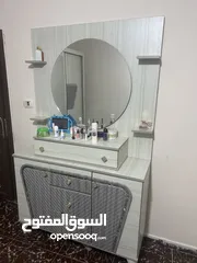  3 غرفه نوم للبيع