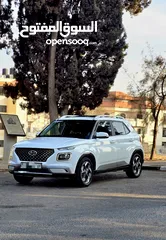  2 فينو v فل الفل مع فتحه 2020