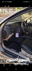  2 اوبل اوميجا Elegance  موديل 2003