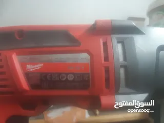  3 همر ملوكي احاله شبه جديده
