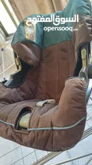  14 عرباية اطفال مشايات  عرباية خفيفة  عرباية طقم اطفال بيبي