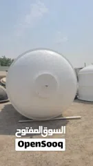  4 ملوك قاسيون للكرفان والبيوت الجاهزة