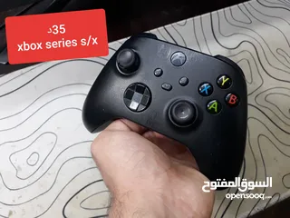  4 اكسسوارات للبيع باسعار ممتازة